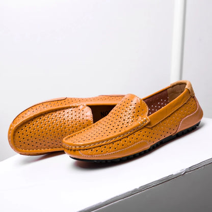 Chaussures décontractées