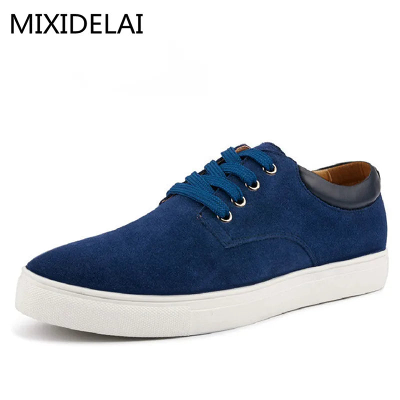 MIXIDELAI Nouveaux Chaussures