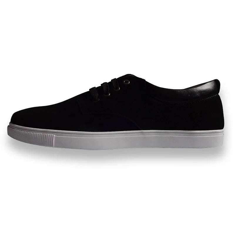 MIXIDELAI Nouveaux Chaussures