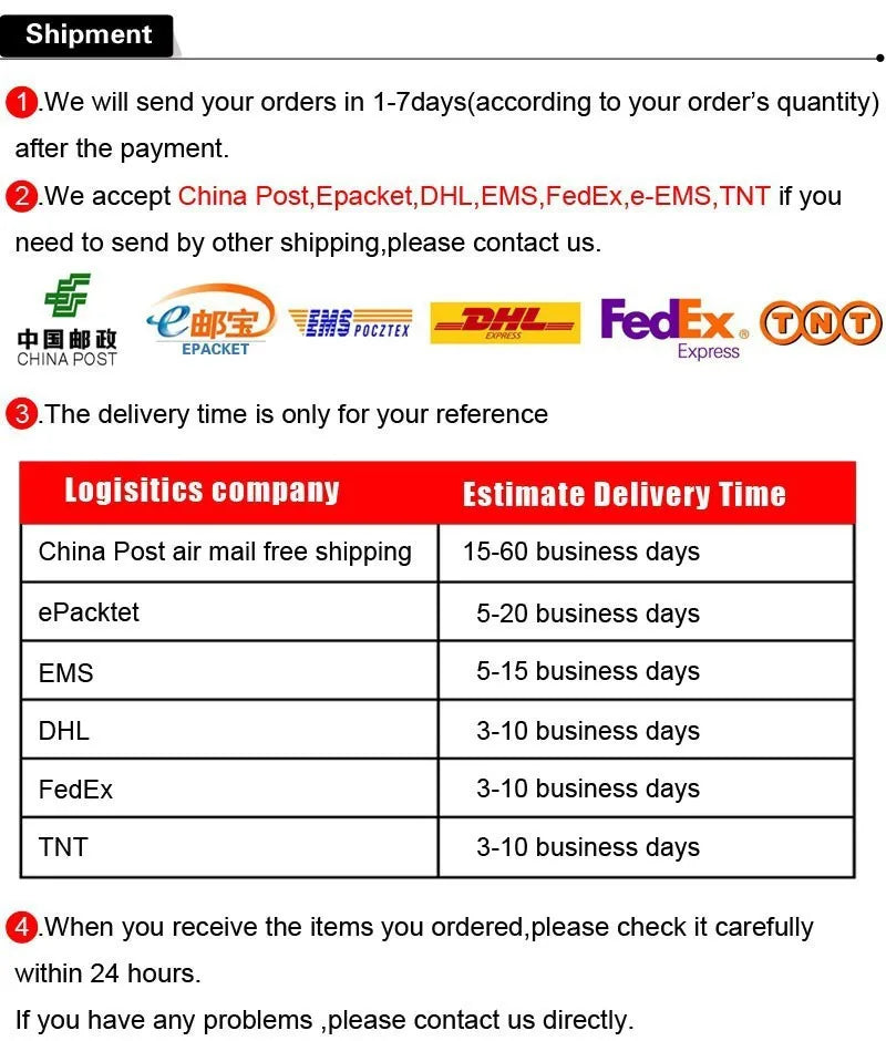 MIXIDELAI Nouveaux Chaussures