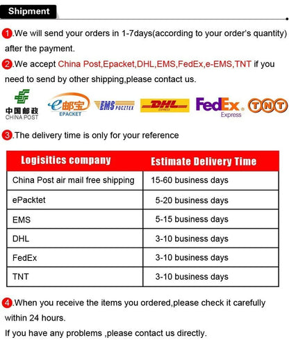 MIXIDELAI Nouveaux Chaussures