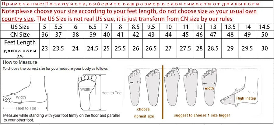 MIXIDELAI Nouveaux Chaussures