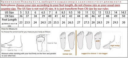 MIXIDELAI Nouveaux Chaussures