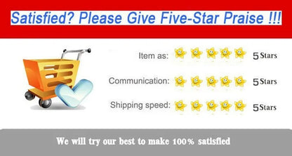 MIXIDELAI Nouveaux Chaussures