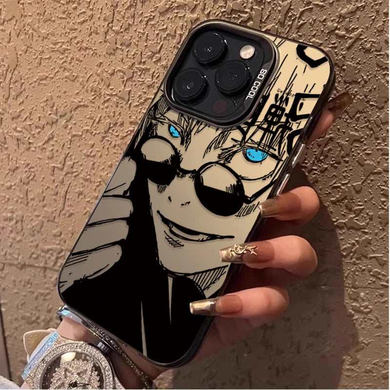 Case for Xiaomi Redmi Note 14