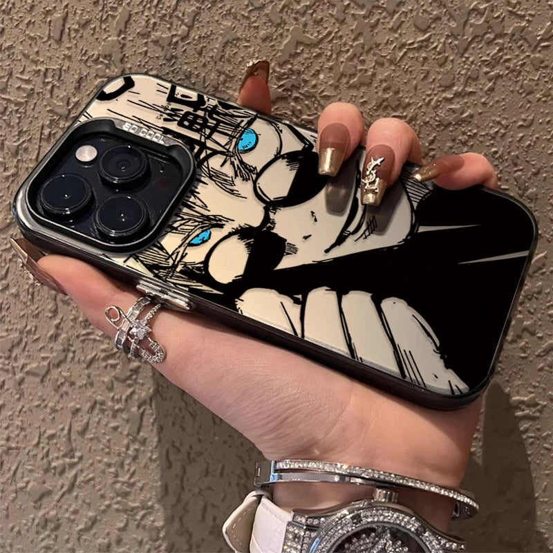 Case for Xiaomi Redmi Note 14