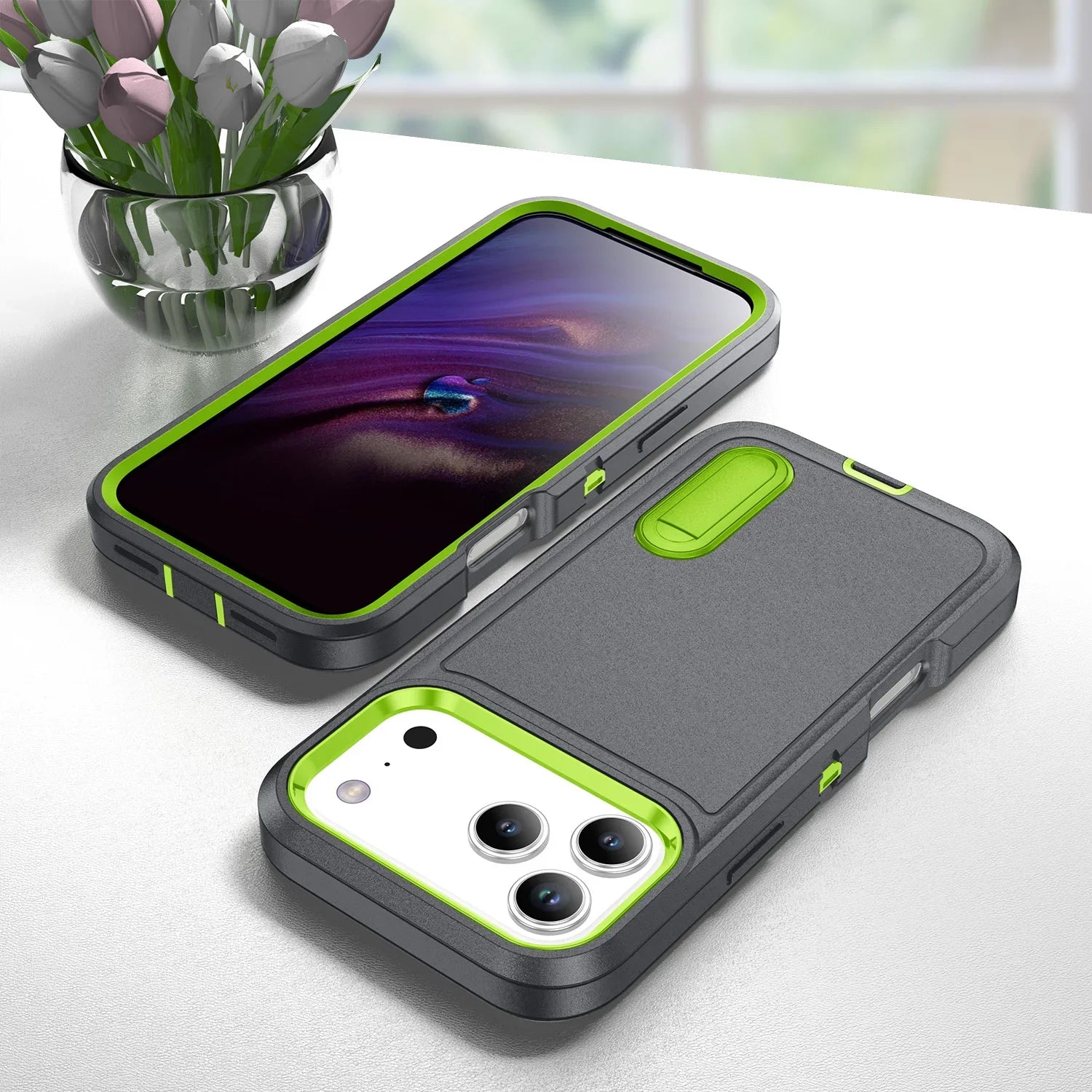 Case Apple for IPhone 17 Air