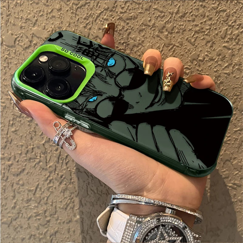 Case for Xiaomi Redmi Note 14