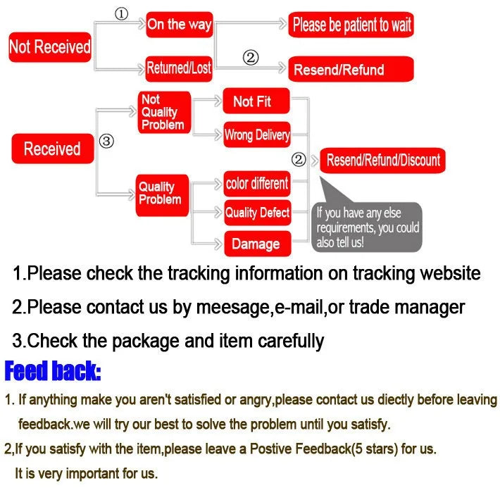 MIXIDELAI Nouveaux Chaussures