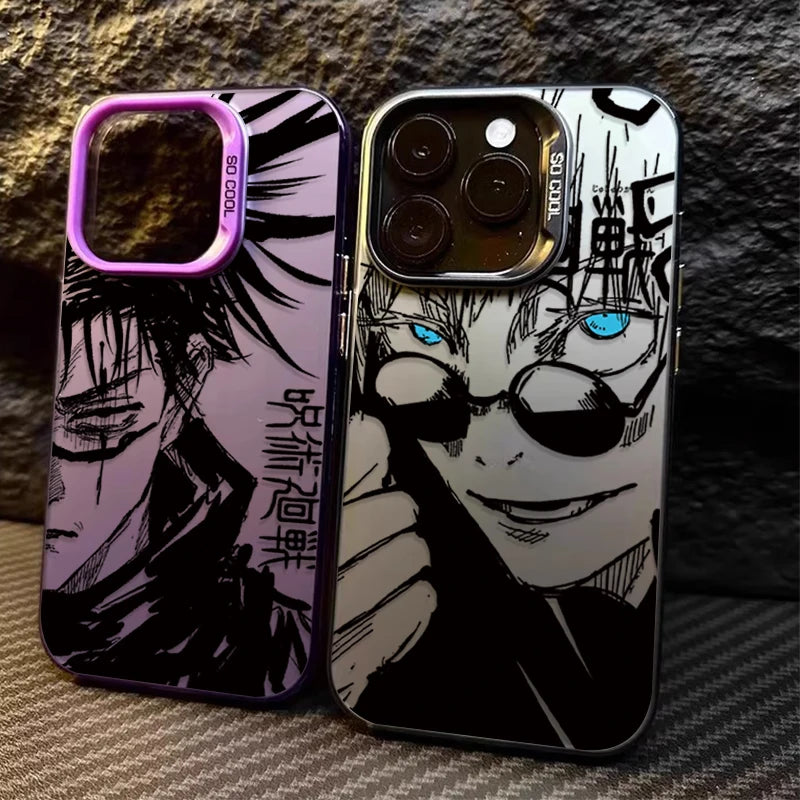Case for Xiaomi Redmi Note 14