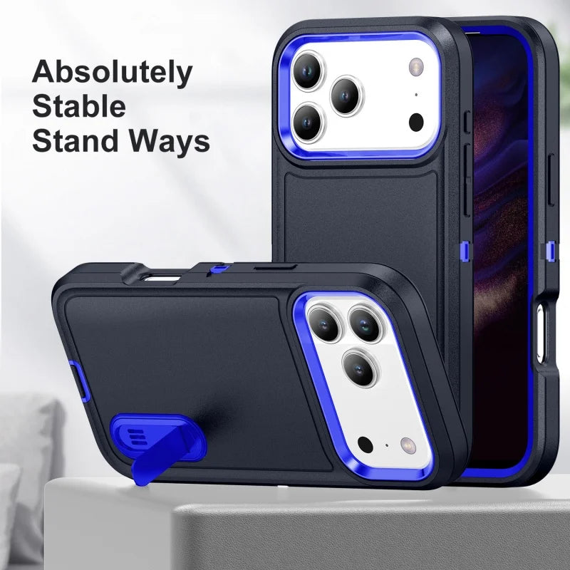 Case Apple for IPhone 17 Air