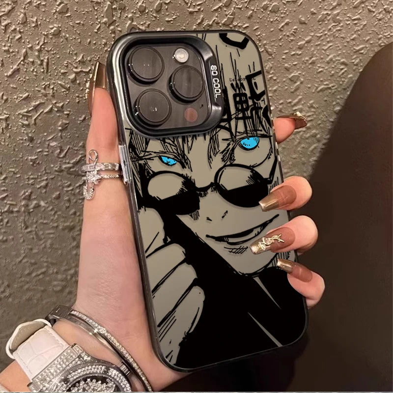 Case for Xiaomi Redmi Note 14