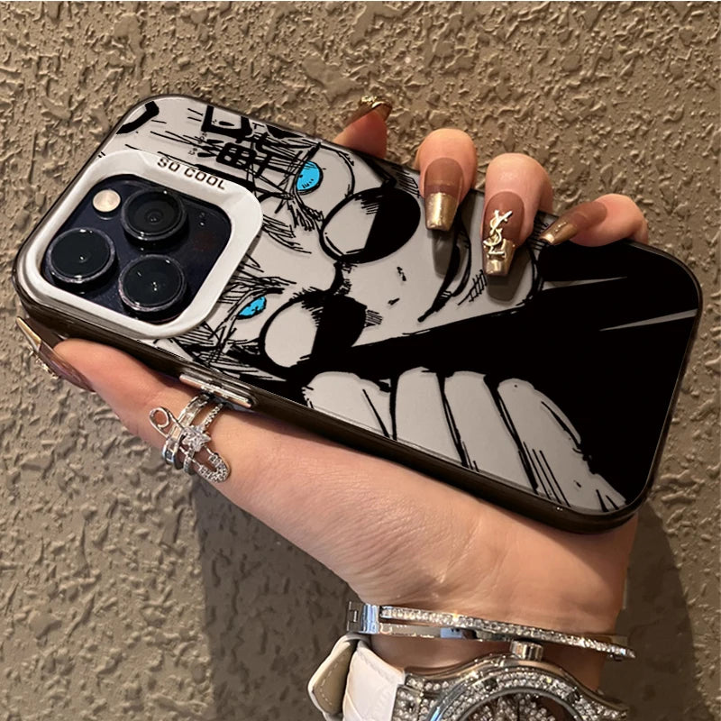 Case for Xiaomi Redmi Note 14